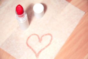 Saint Valentin