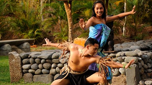 polynesian_cultural_center