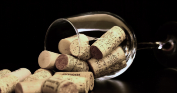 comment-choisir-un-vin