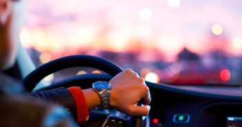 comment choisir un vtc?