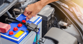 Comment bien choisir une batterie de voiture