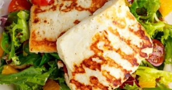 fromage-halloumi