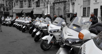 taxi moto