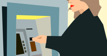 compte bancaire offshore