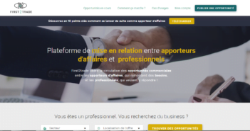vendre leads