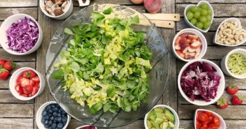 produits du terroir