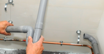 Comment vider une baignoire rapidement