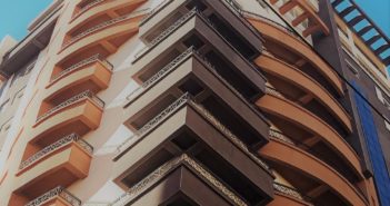 Jimmy Parat: BTP, travaux