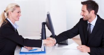 recrutement