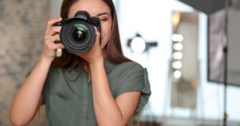 photographe-professionnel