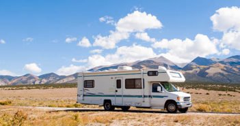 camping-car