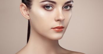 yeux-biche