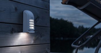 Comment choisir un détecteur de présence