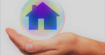 Jimmy Parat : L’état de l’assurance prêt immobilier