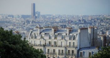 Zoom sur le budget du syndic avec Gratade