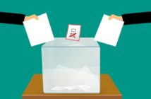 elections municipales : marseille 2020