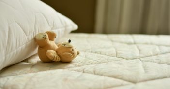 matelas