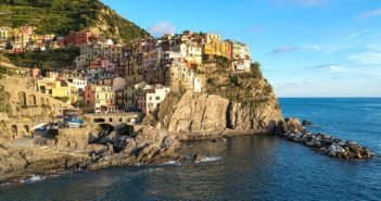 Italie