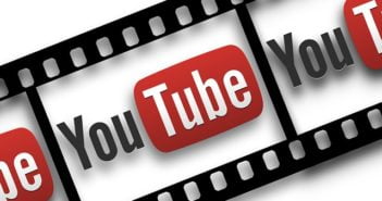 acheter des abonnés youtube