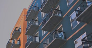Acheter un louer un bien immobilier? Les conseils de Gratade