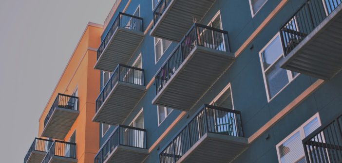 Acheter un louer un bien immobilier? Les conseils de Gratade