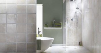 douche-l-italienne