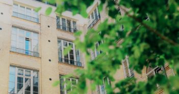Jimmy Parat analyse la digitalisation du secteur immobilier