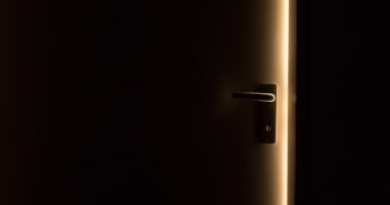 Tout savoir sur le dépannage de serrure