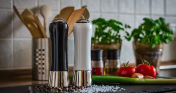 avantages-manger-moins-sel