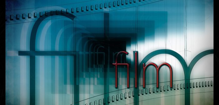 Ewan Mcgregor: les 10 meilleurs films de l'acteur