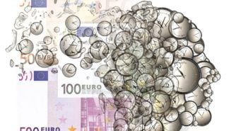 Comment trouver un crédit dans le meilleur délai ?