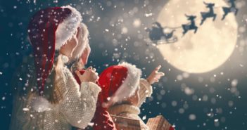 Conseils de plomberie importants pour la festivité de Noël.