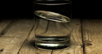 Pourquoi l’eau salubre est-elle essentielle?