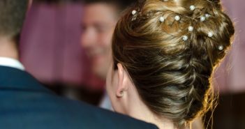 Comment choisir ses bijoux de cheveux