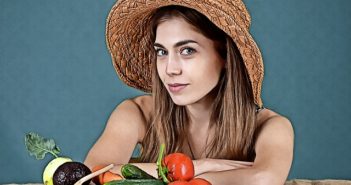 Keto Guru – avis – acheter – forum – prix – en pharmacie