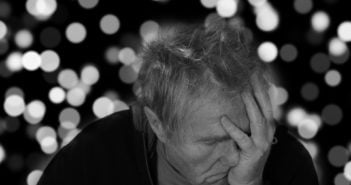 alzheimer