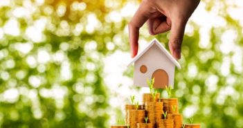 Prêt hypothécaire ouvert ou fermé : lequel choisir ?