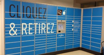 Consigne automatique