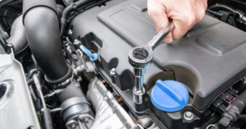 depannage auto