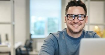UX Design-5 conseils pour améliorer l’expérience utilisateur de son site