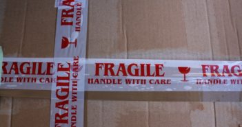 carton