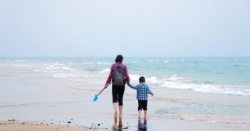 vacances-derniere-minute