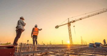 entreprise de réhabilitation d'immeuble dans les Hauts de Seine