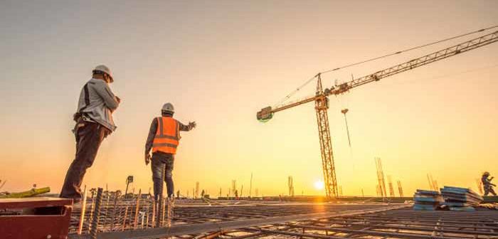 entreprise de réhabilitation d'immeuble dans les Hauts de Seine