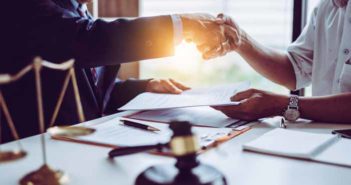 avocat conseil à Corbeil-Essonnes