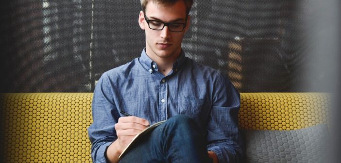 créer son entreprise