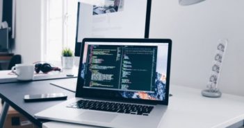 Site internet