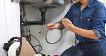 3 avantages de programme d’entretien régulier de plomberie