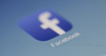 market facebook