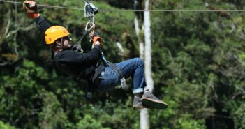 saut à l’élastique en Alsace-Lorraine